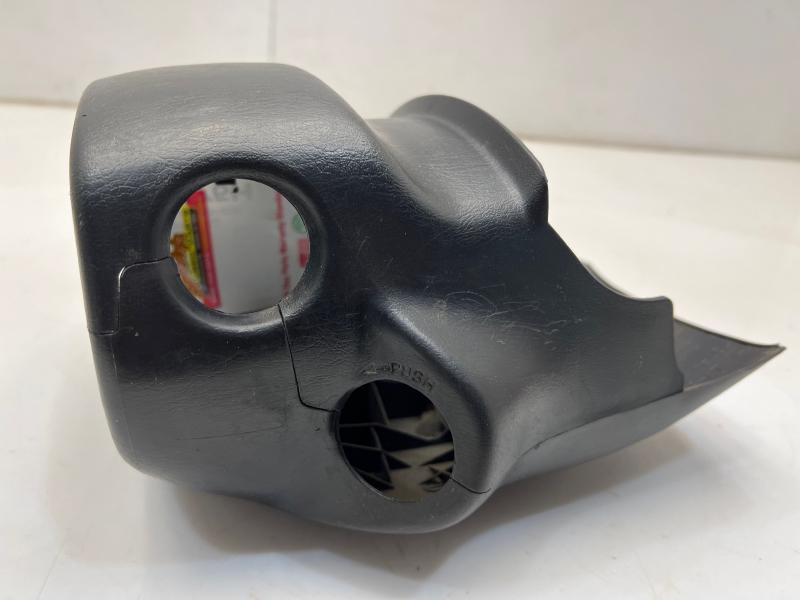 2001 - 2005 Toyota Rav4 Steering Column Surround Trim Bezel OEM 4528742121