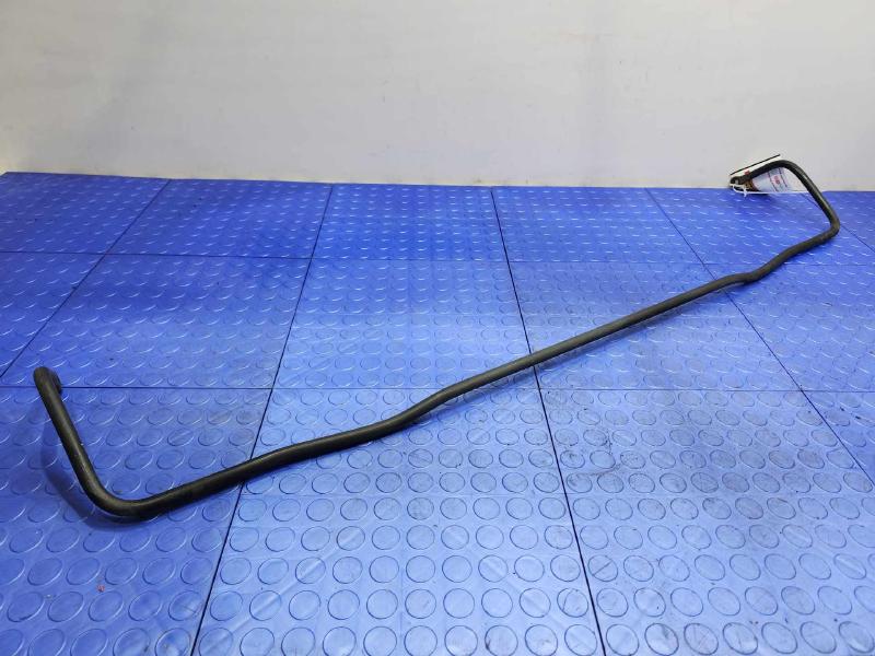 2013-2017 Honda Accord Sedan 2.4L Rear Stabilizer Bar Swaybar OEM 52300T2FA11