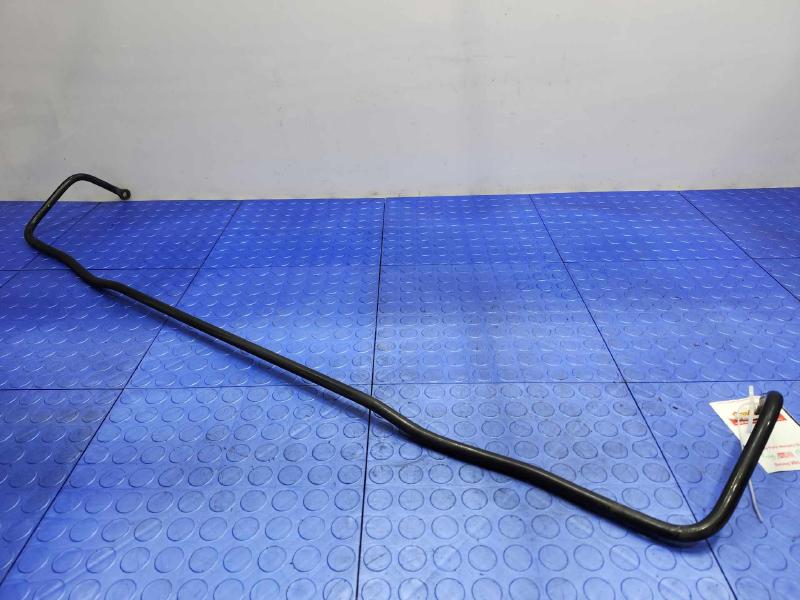 2013-2017 Honda Accord Sedan 2.4L Rear Stabilizer Bar Swaybar OEM 52300T2FA11