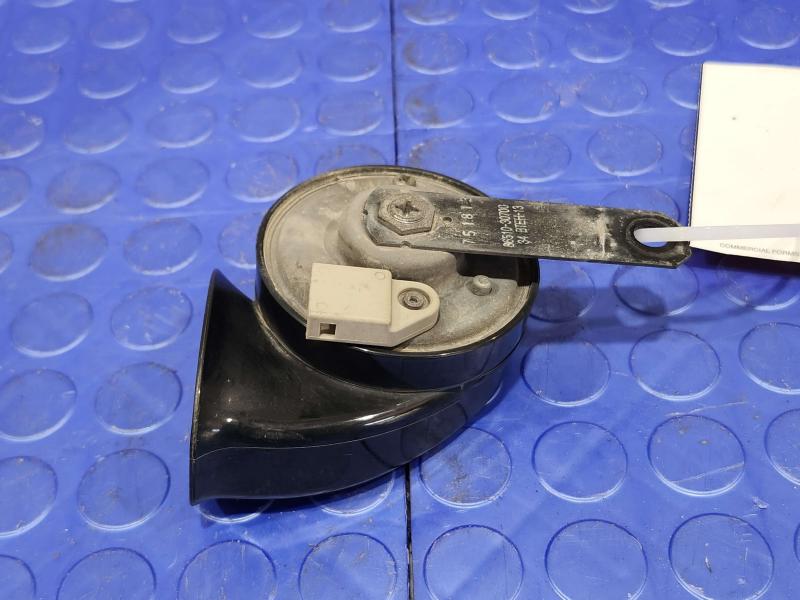 2014 Lexus IS 250 Horn