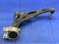2020 GMC Terrain Lower Control Arm Front