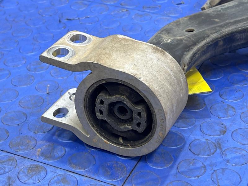 2020 GMC Terrain Lower Control Arm Front
