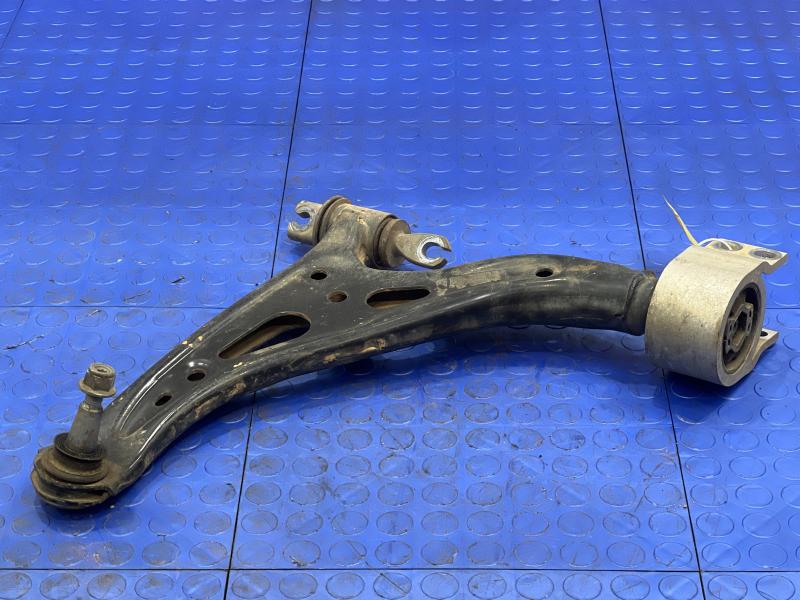 2020 GMC Terrain Lower Control Arm Front