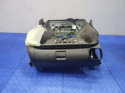 2006 Mercedes CLS-Class Seat Track