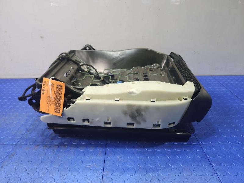 2006 Mercedes CLS-Class Seat Track