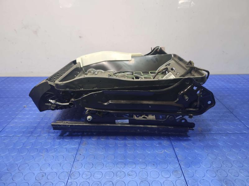 2006 Mercedes CLS-Class Seat Track