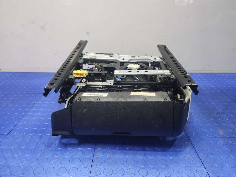 2006 Mercedes CLS-Class Seat Track