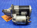 2015 Subaru Forester Starter Motor