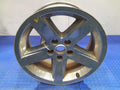 2010 Dodge Ram 1500 Wheel