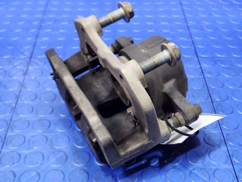 2014 Chrysler 300 Caliper