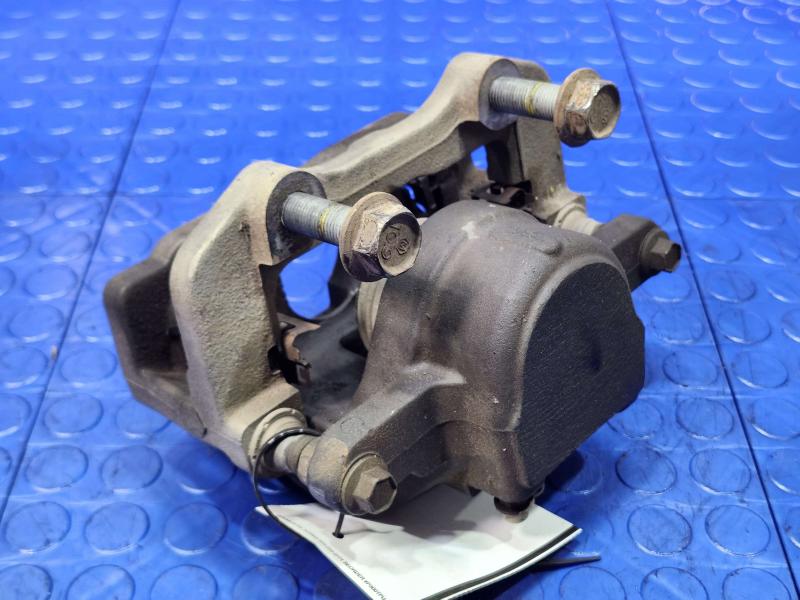 2014 Chrysler 300 Caliper