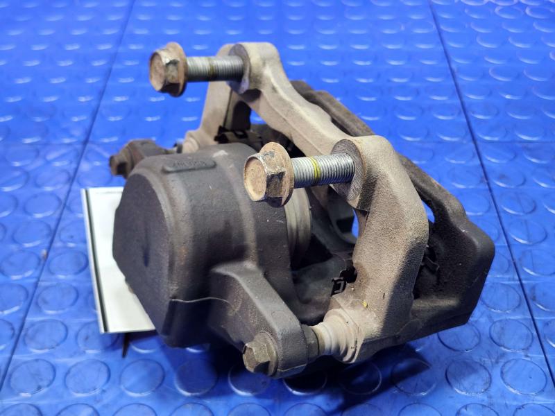 2014 Chrysler 300 Caliper