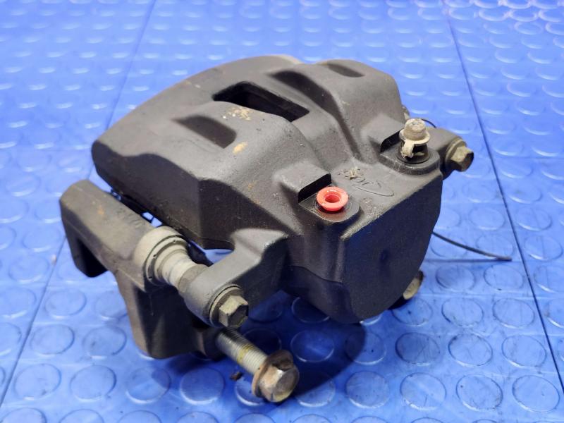 2014 Chrysler 300 Caliper
