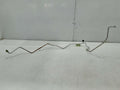 2014 - 2019 Nissan Versa AC Liquid Pipe Assembly OEM 924401HK0A