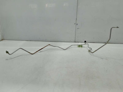2014 - 2019 Nissan Versa AC Liquid Pipe Assembly OEM 924401HK0A