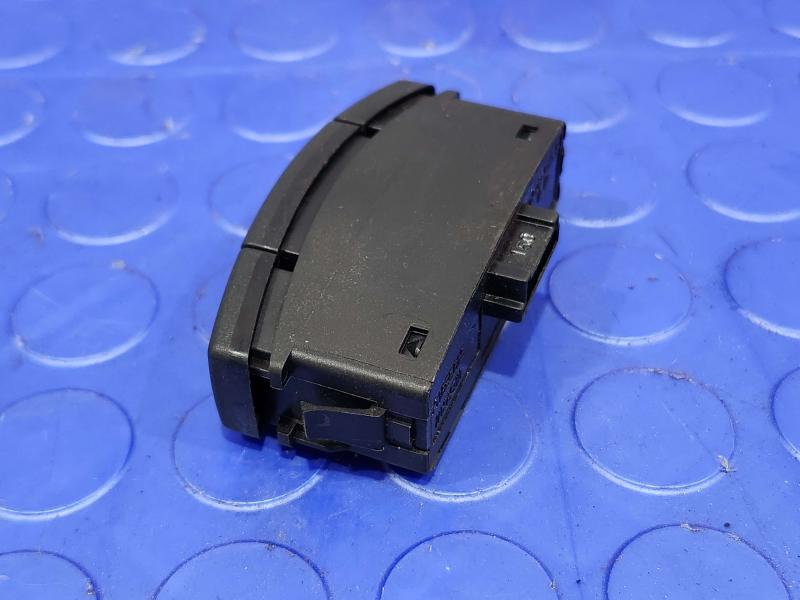 2008 BMW 128i Misc Ebay Parts