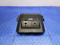 2018 Ford F-150 Misc Ebay Parts