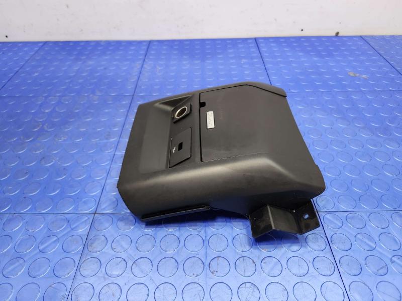 2018 Ford F-150 Misc Ebay Parts