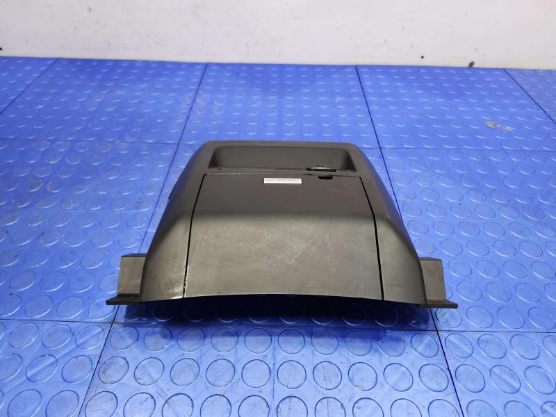 2018 Ford F-150 Misc Ebay Parts