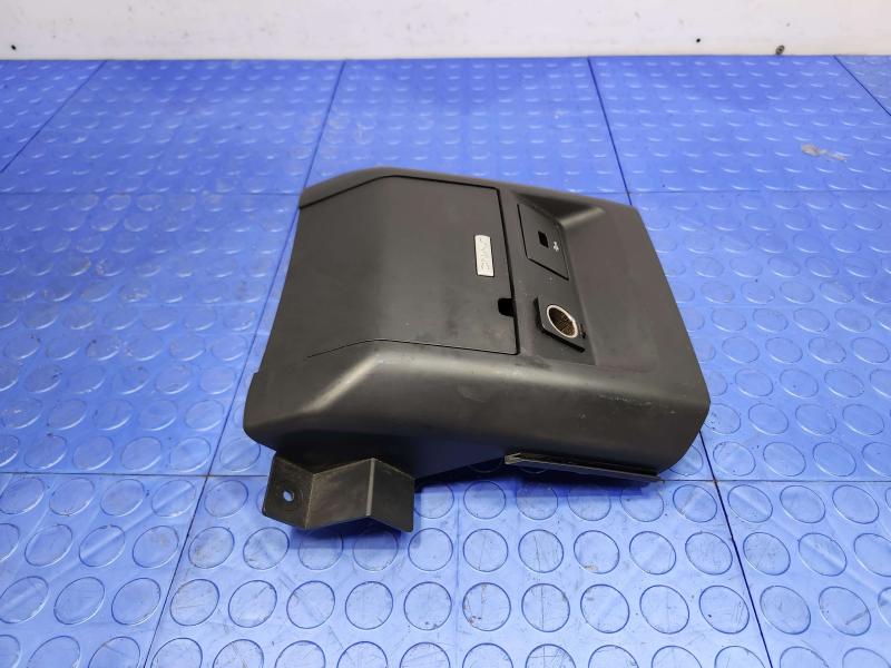 2018 Ford F-150 Misc Ebay Parts