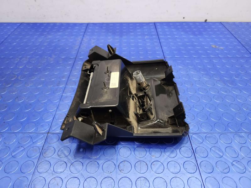 2018 Ford F-150 Misc Ebay Parts