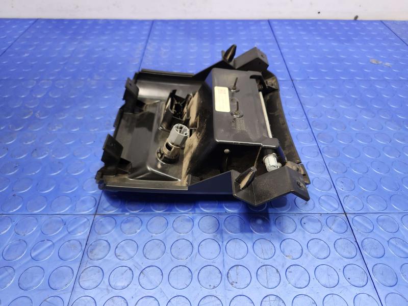 2018 Ford F-150 Misc Ebay Parts