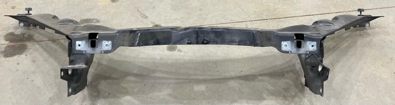 2011 Jaguar XF Radiator Support