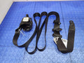2014 Dodge Journey Front Seat Belt