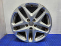 2014 Ford Fusion Wheel