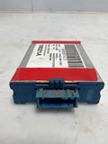 1998 BMW M Roadstr Chassis Brain Box