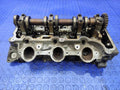 2011 Ford Ranger Cylinder Head