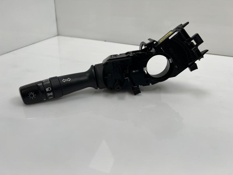 2018 Kia Soul Combination Switch