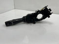 2018 Kia Soul Combination Switch