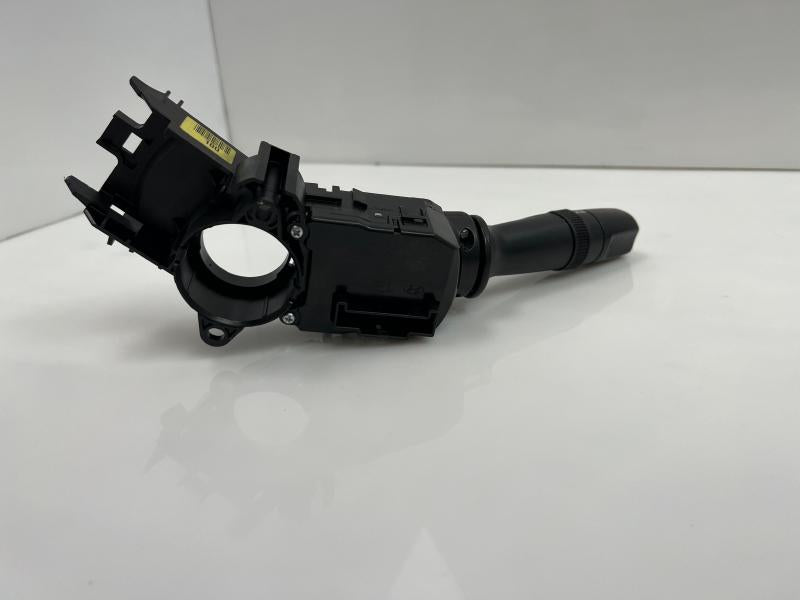 2018 Kia Soul Combination Switch