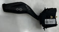 2014 Ford Focus Combination Switch