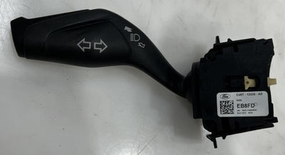 2014 Ford Focus Combination Switch