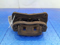 2003 Subaru Impreza Caliper