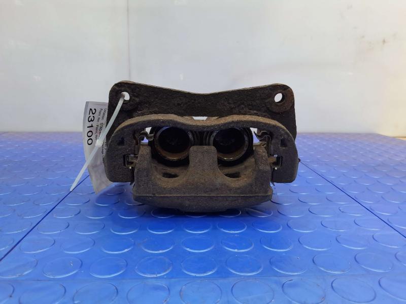 2003 Subaru Impreza Caliper