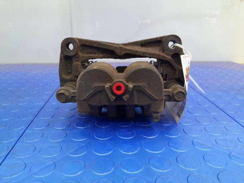 2003 Subaru Impreza Caliper