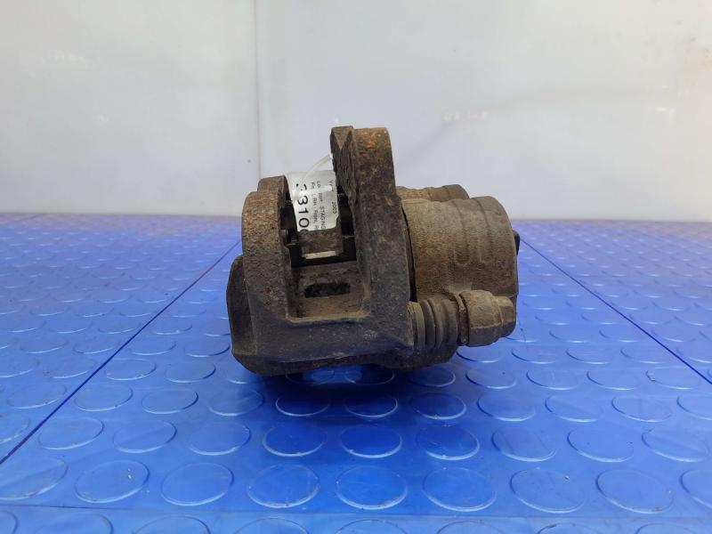 2003 Subaru Impreza Caliper