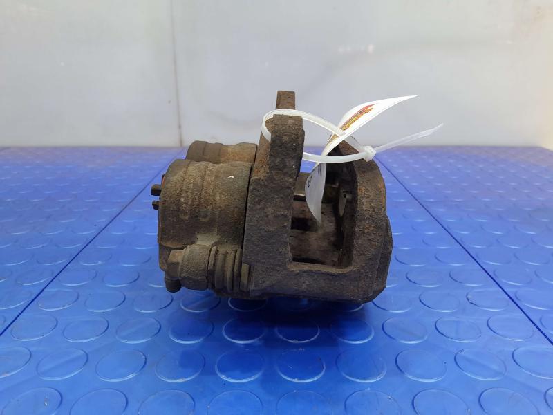 2003 Subaru Impreza Caliper