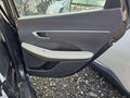 2022 Hyundai Sonata Rear Door Trim Panel
