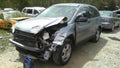 2007 Honda CR-V Transmission Assy.