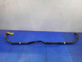 2015 Hyundai Tucson Stabilizer Bar