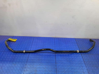 2015 Hyundai Tucson Stabilizer Bar