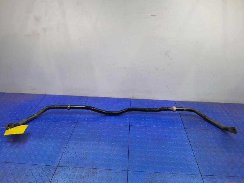 2015 Hyundai Tucson Stabilizer Bar