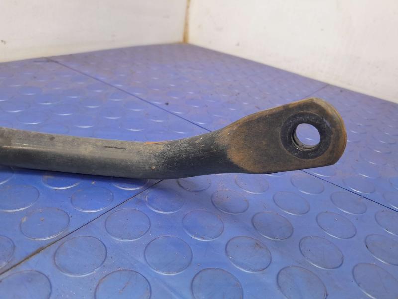 2015 Hyundai Tucson Stabilizer Bar