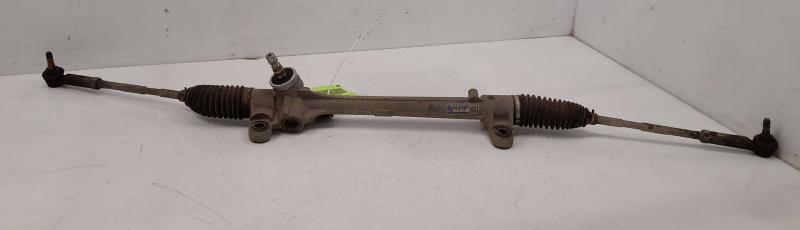 2009 - 2013 Toyota Corolla Steering Rack and Pinion Assembly OEM 4551002170