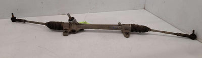 2009 - 2013 Toyota Corolla Steering Rack and Pinion Assembly OEM 4551002170