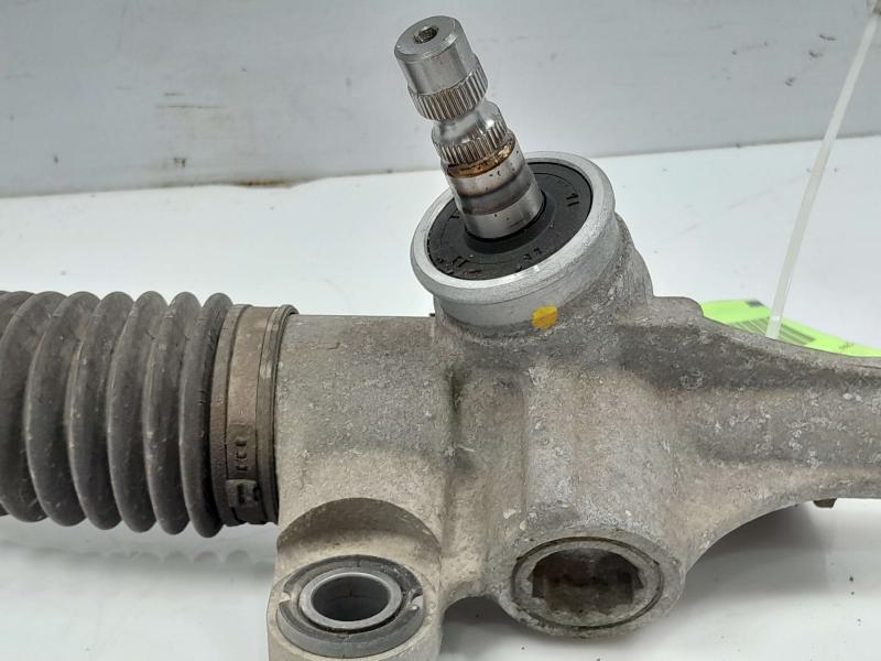 2009 - 2013 Toyota Corolla Steering Rack and Pinion Assembly OEM 4551002170